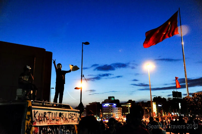 Taksim_011.jpg