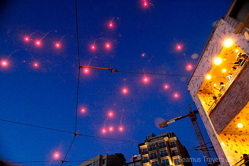 Taksim_sky_25.jpg