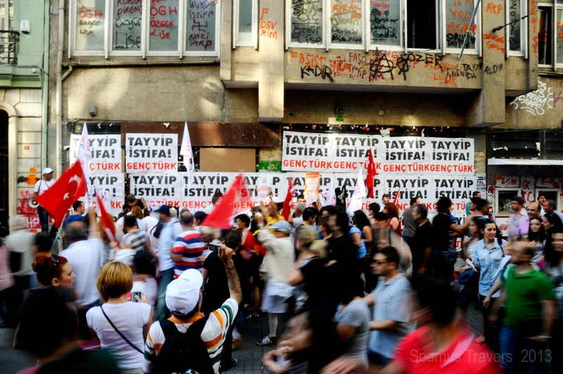Taksim_014.jpg