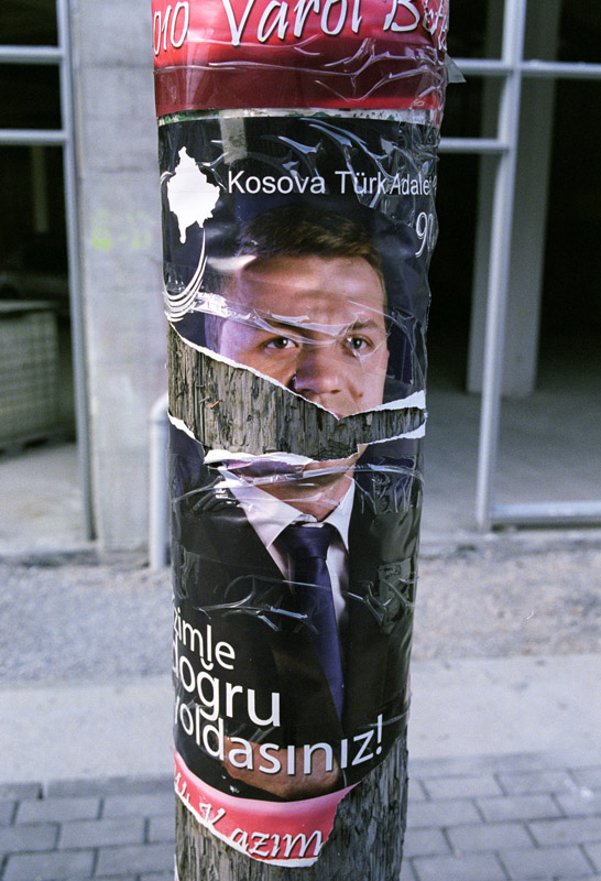 Kosovo_Election_Posters_007.jpg