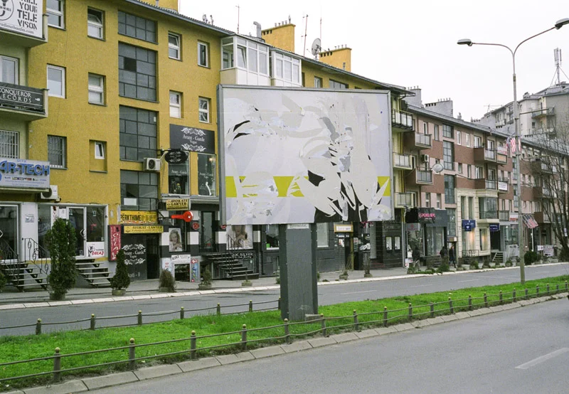 Kosovo_Election_Posters_009.jpg