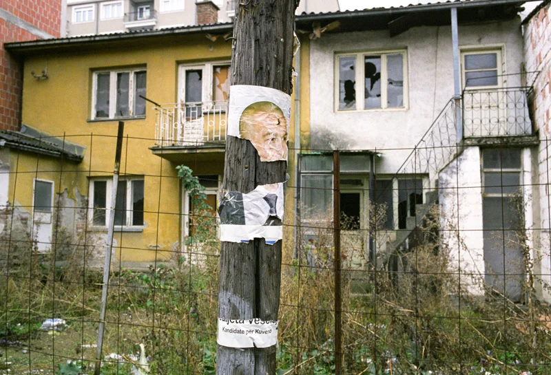 Kosovo_Election_Posters_010.jpg