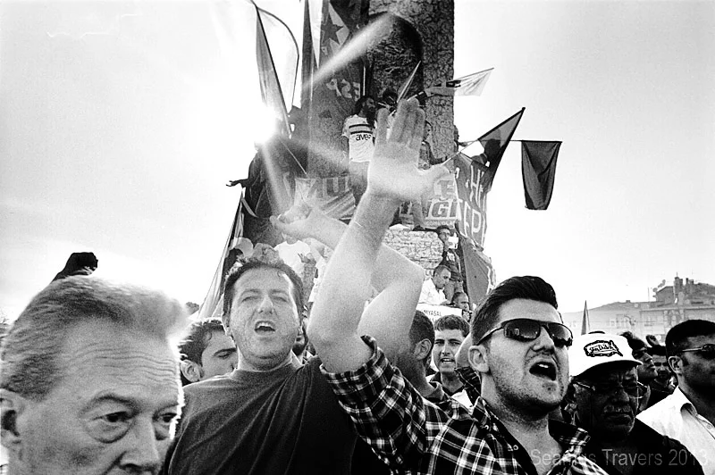 Taksim_355_06_web.jpg