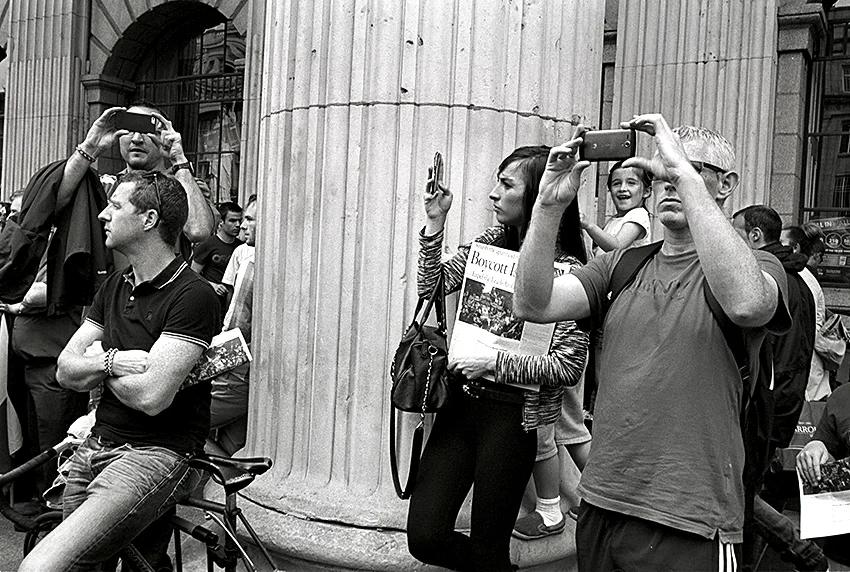 Ireland_290_2014_web.jpg