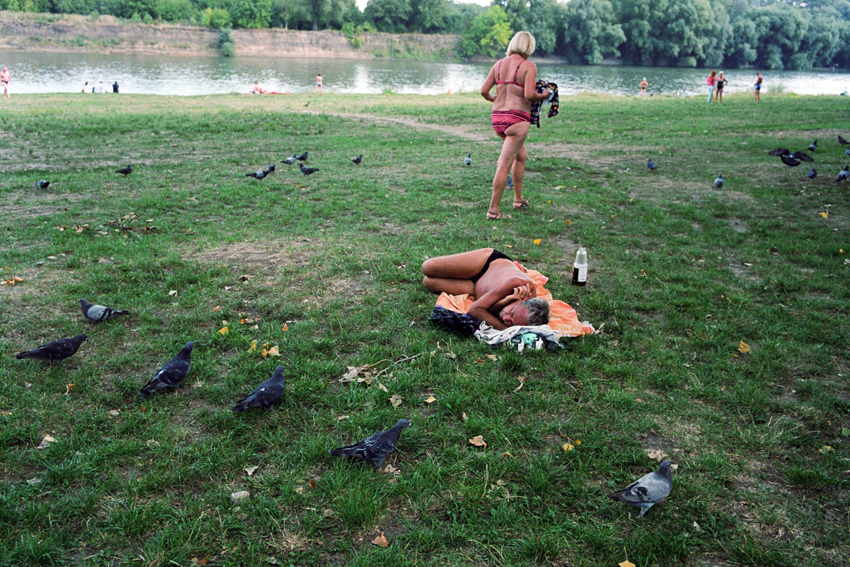 Tiraspol_056_2014.jpg