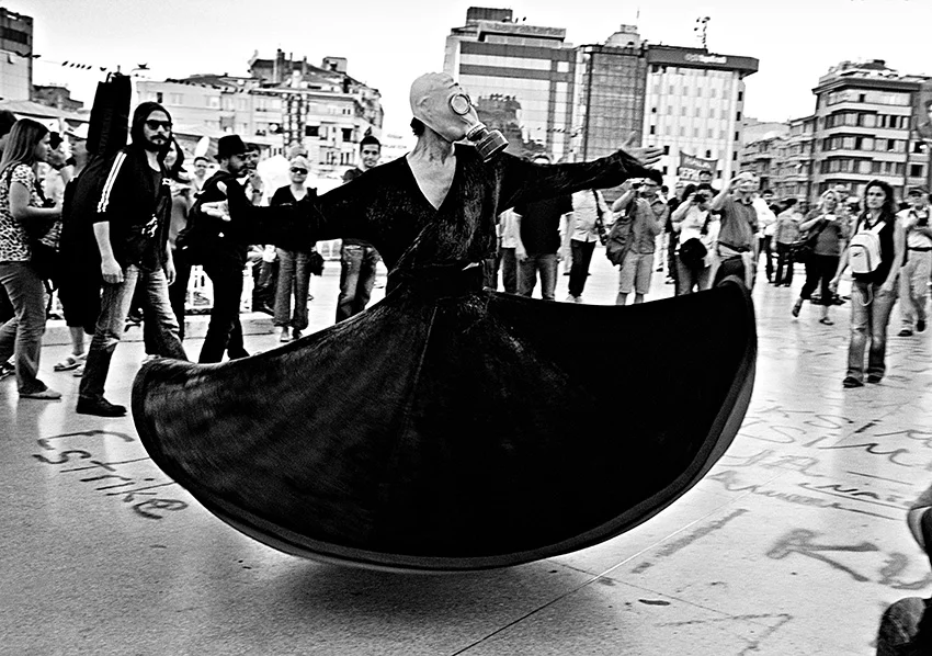Dervish_Print_BW.jpg