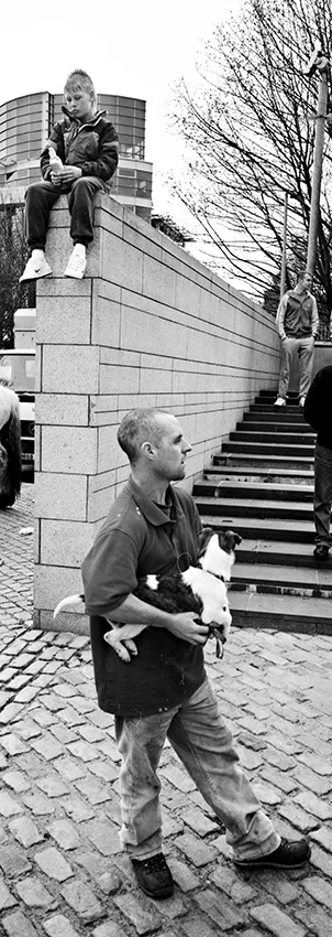 ST252_BW_web.jpg