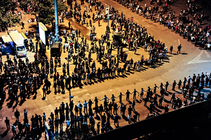 Taksim_Square_Protest.jpg