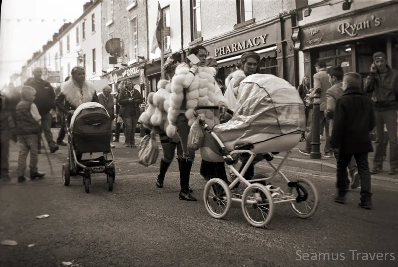 1916_Ballinasloe_Image1.jpg
