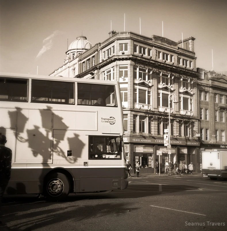 Dublin_1916_Image3.jpg