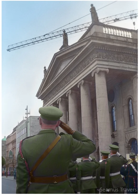 GPO