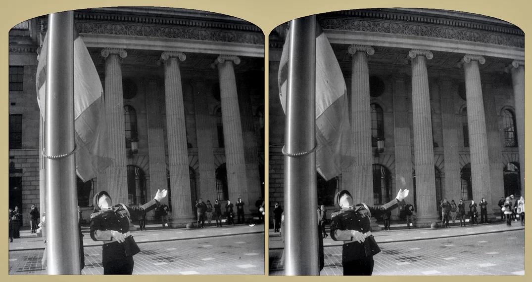 Stereoscopic Template_GPO.jpg