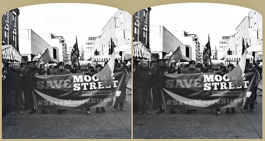 Stereoscopic Template_moore_st.jpg