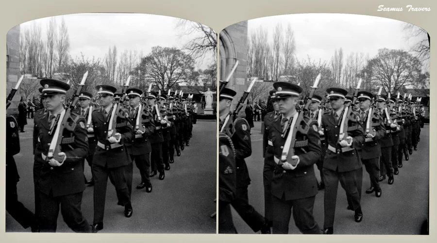 Template_arbour hill.jpg