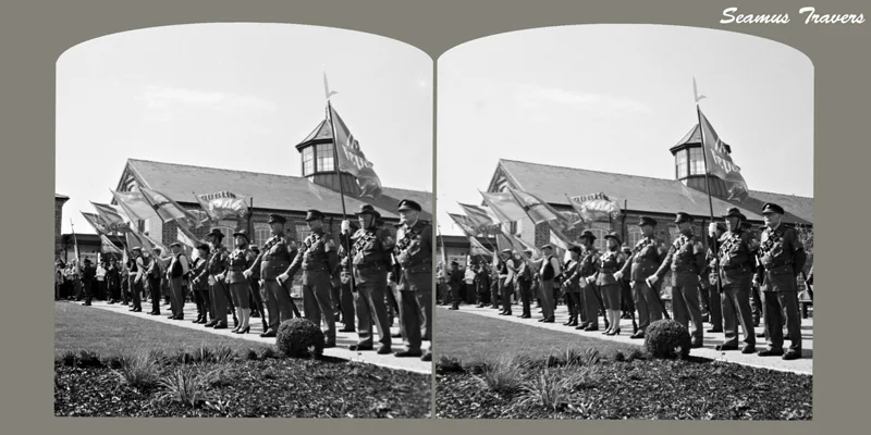 Template_Richmond_Barracks.jpg