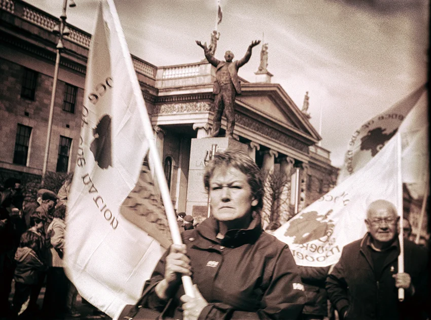 Dublin_887_2016.jpg