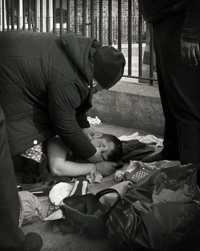 Dublin_806_2016_web.jpg