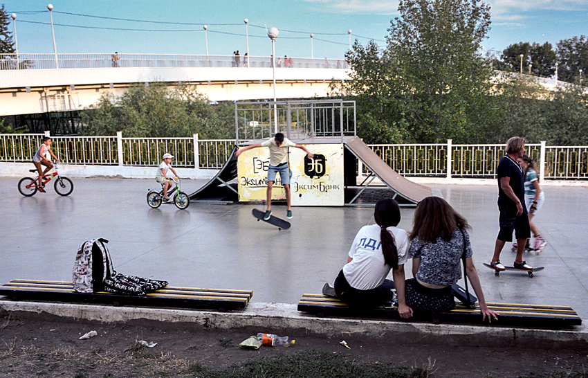 Tiraspol_046_2016.jpg