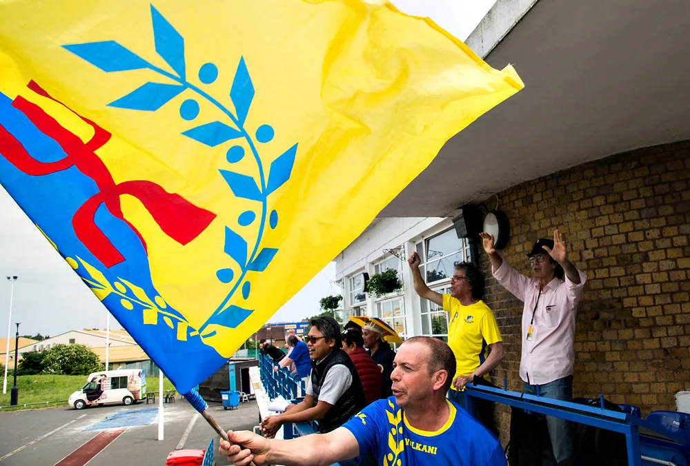 conifa-2018-006.jpg