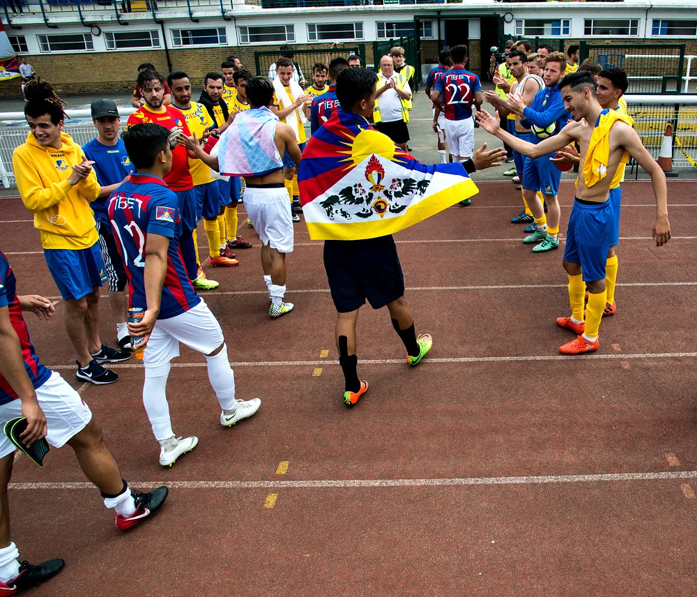 conifa-2018-007.jpg