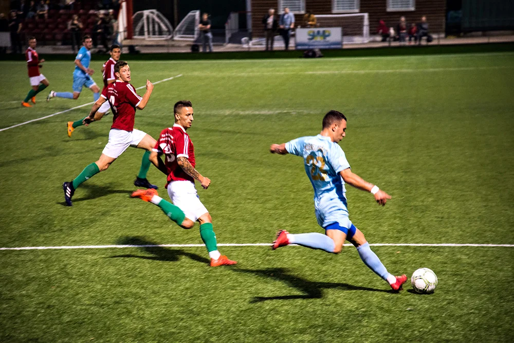 conifa-2018-010.jpg