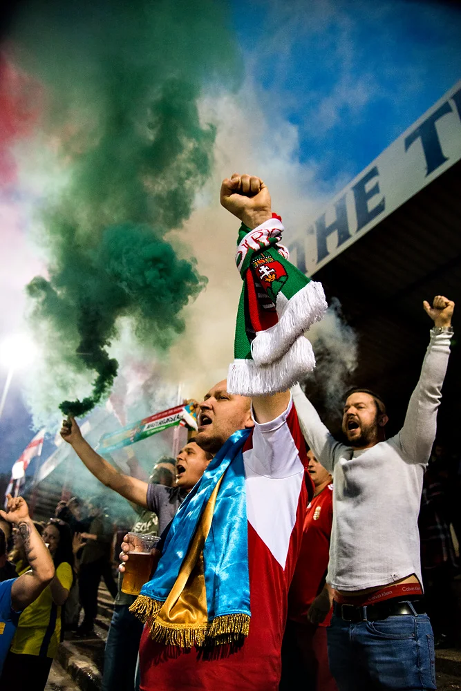 conifa-2018-013.jpg