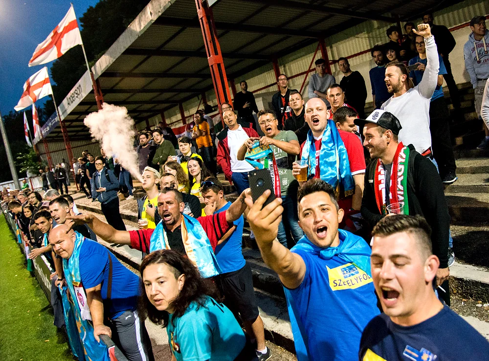 conifa-2018-012.jpg