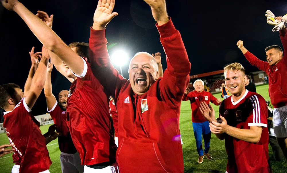 conifa-2018-015.jpg