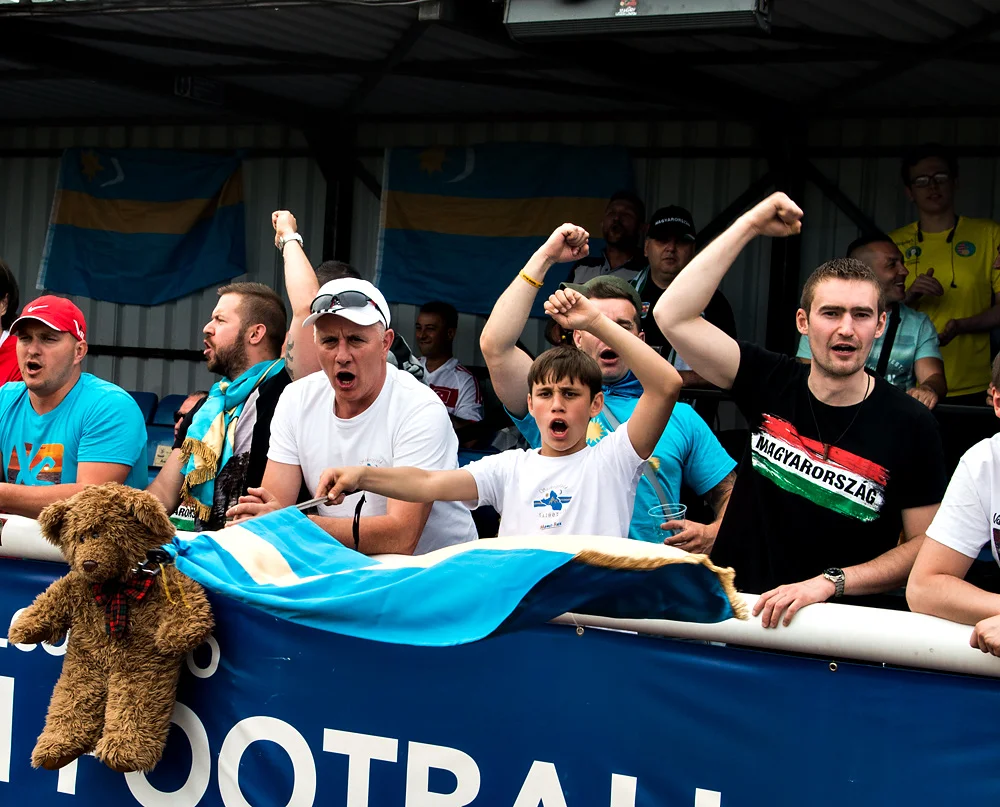 conifa-2018-017.jpg