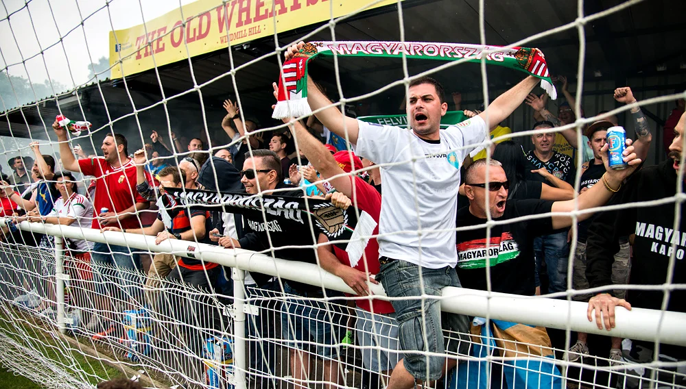 conifa-2018-024.jpg