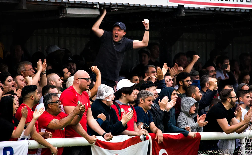 conifa-2018-027.jpg