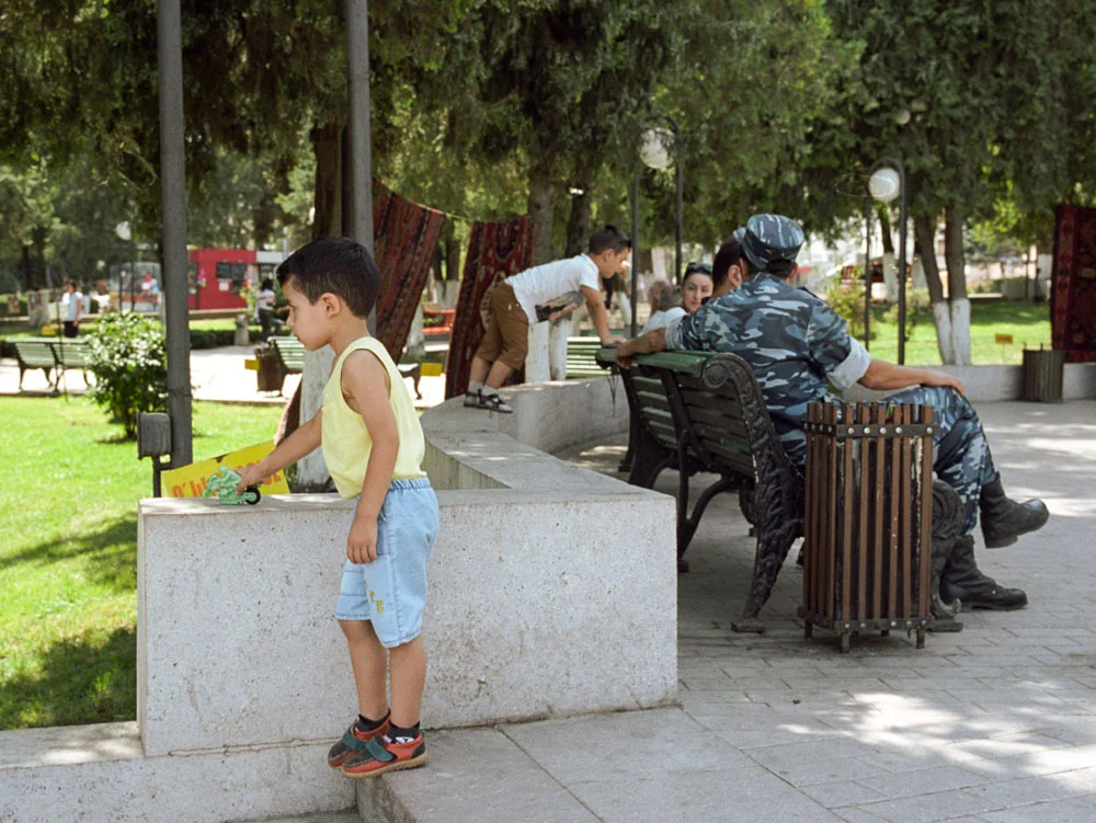 NKR_316_2017.jpg