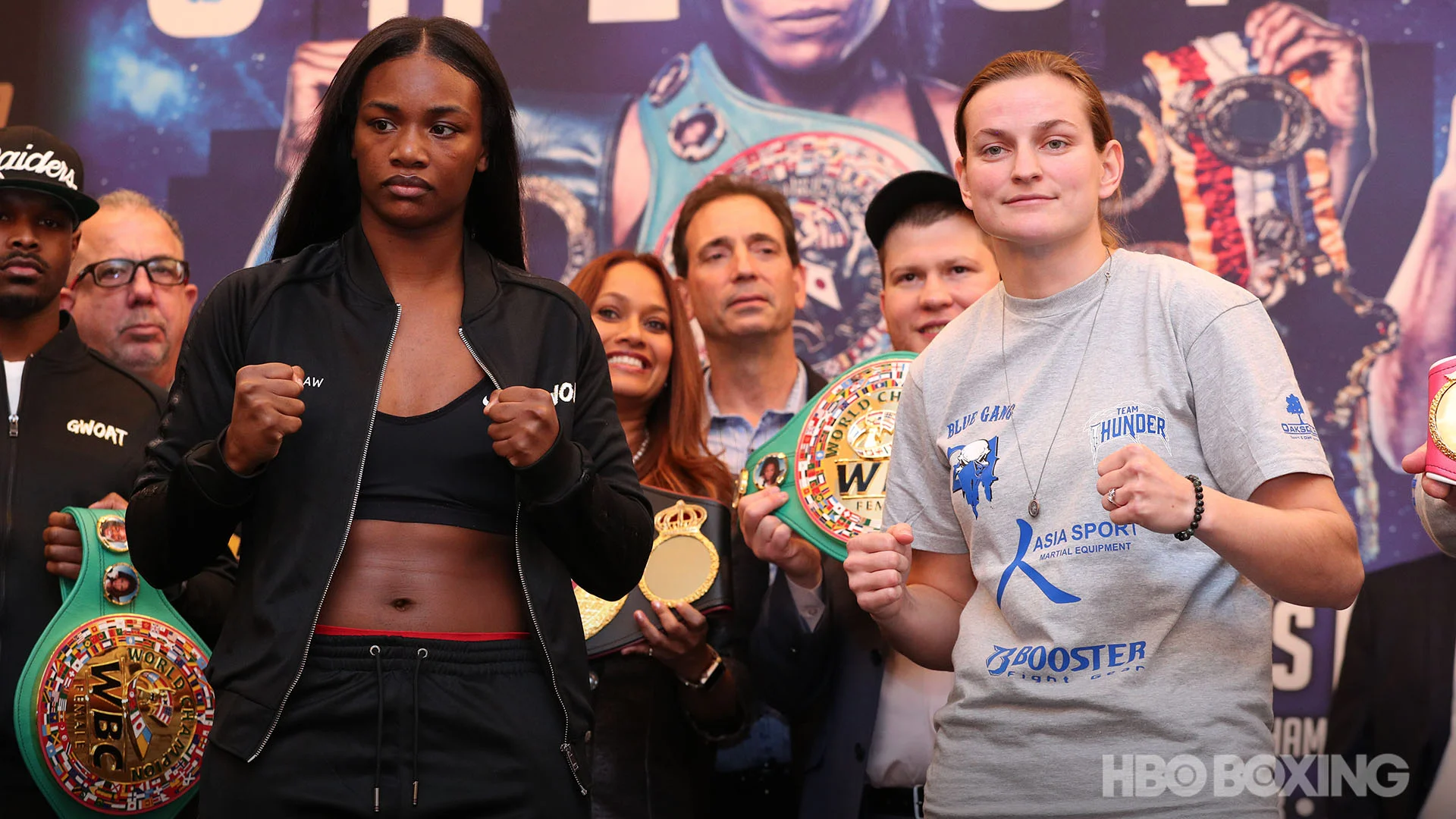 weighins-03.jpg