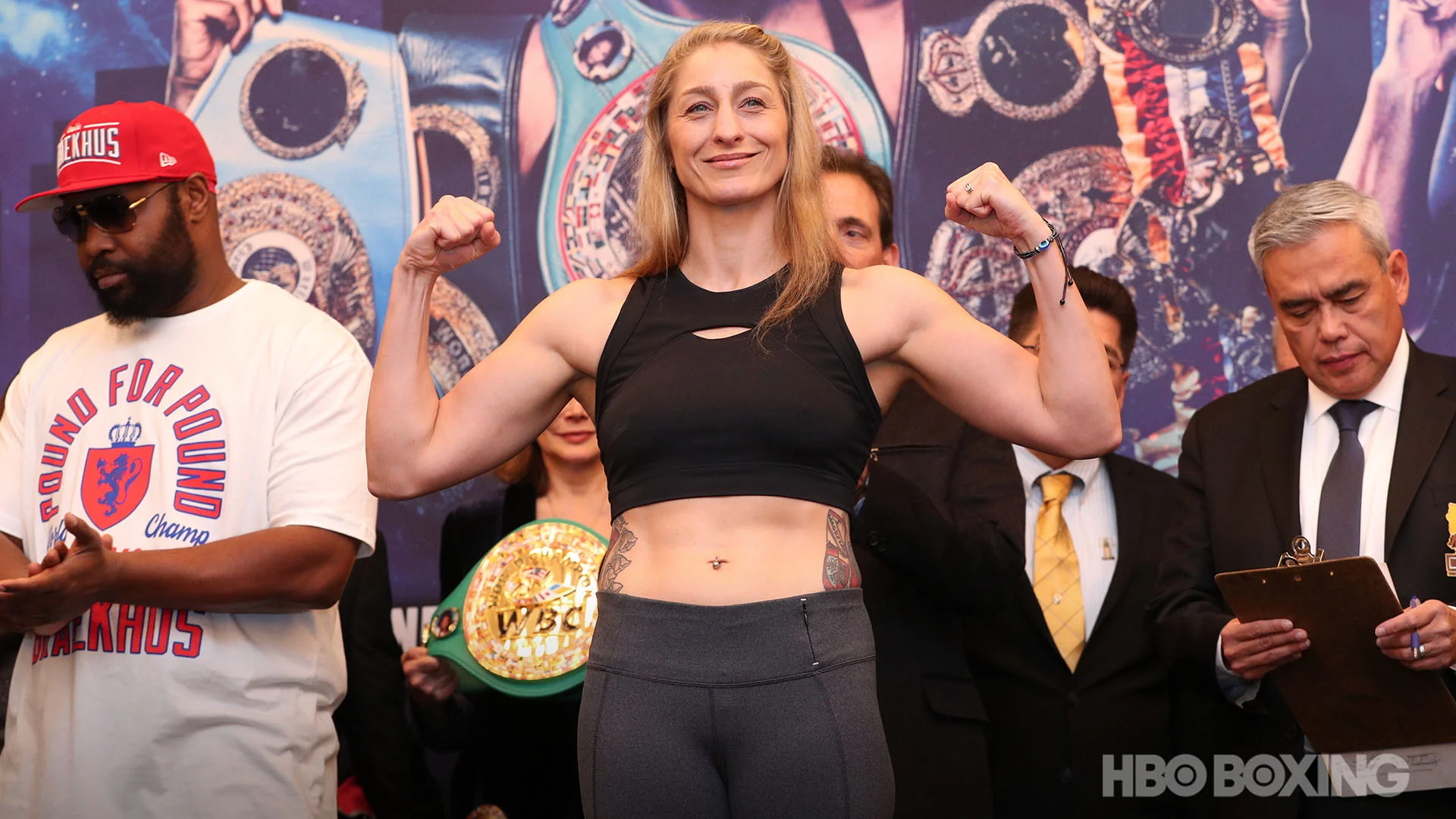 weighins-13.jpg