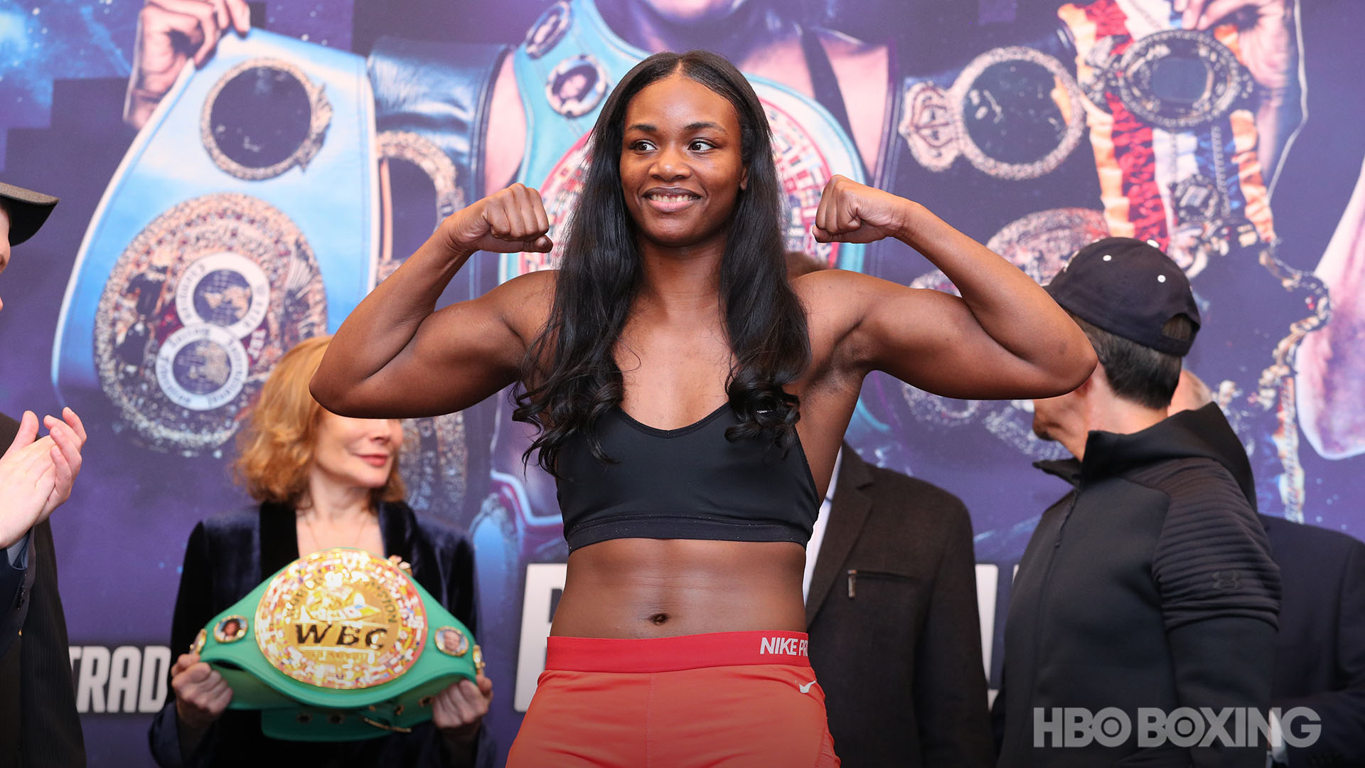 weighins-01.jpg
