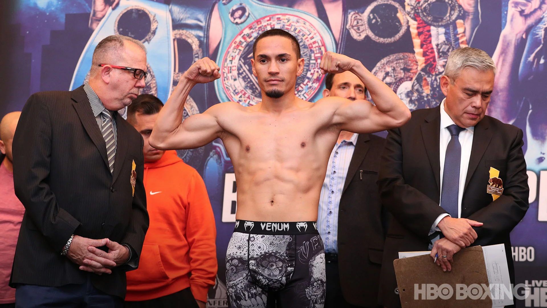 weighins-11.jpg