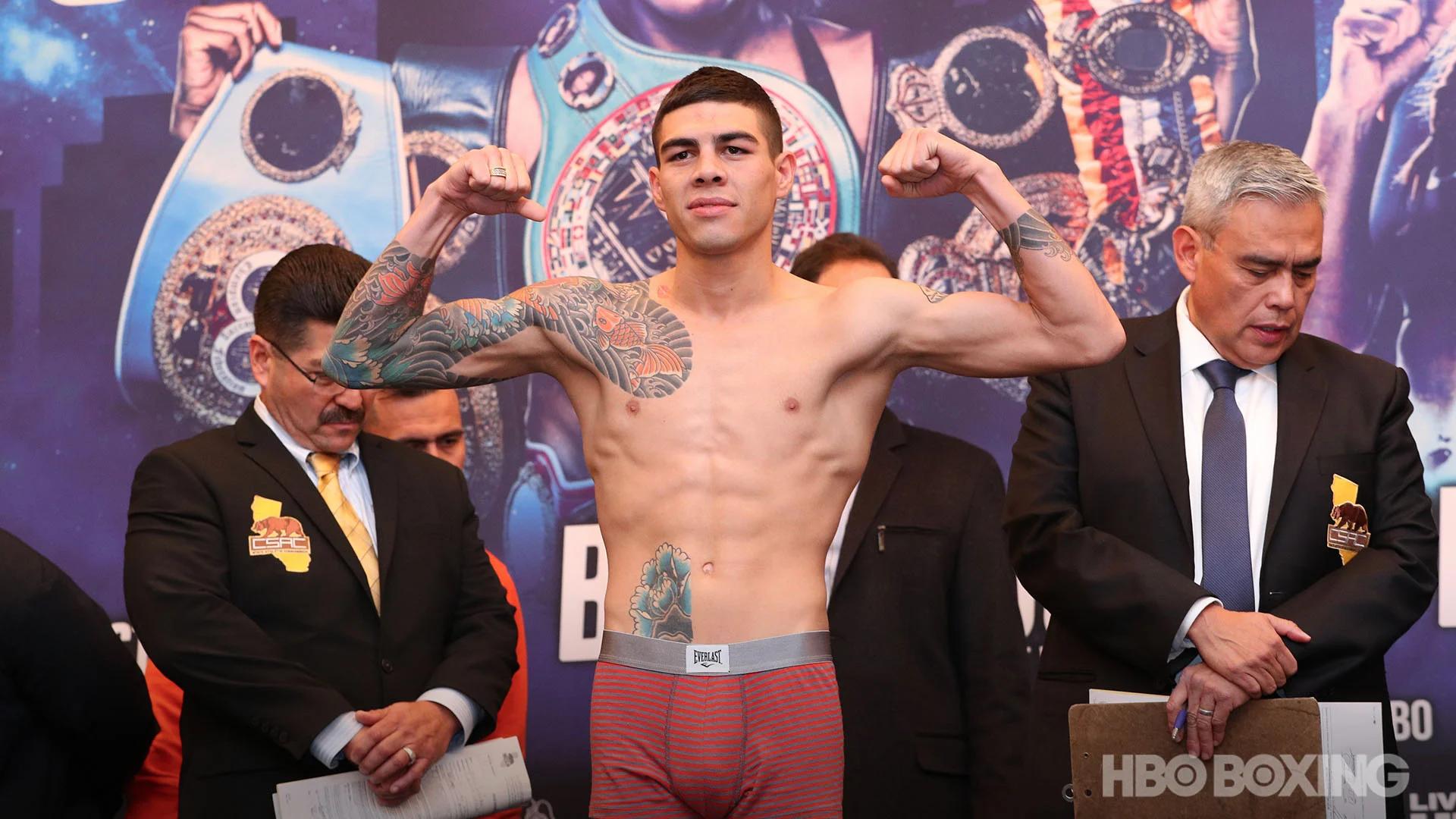 weighins-10.jpg