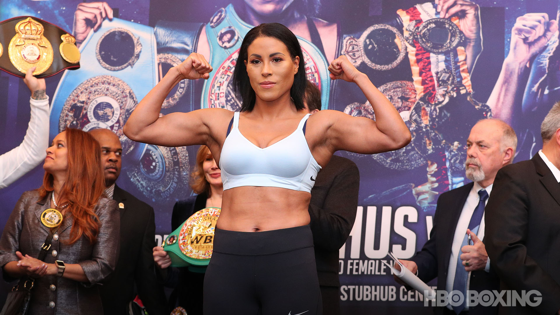 weighins-17.jpg