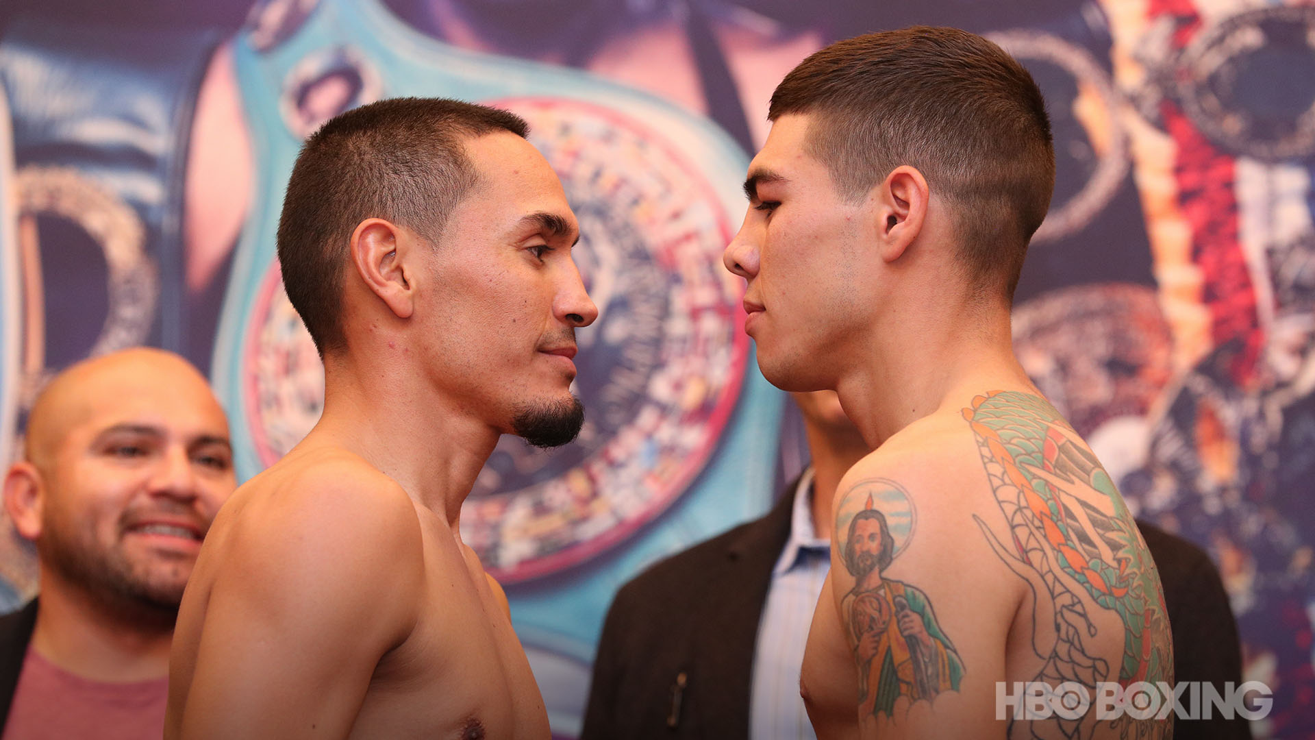 weighins-15.jpg