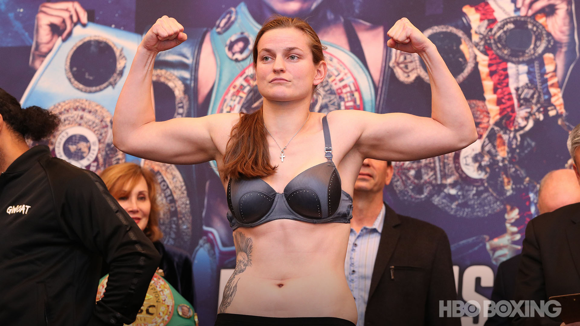weighins-05.jpg