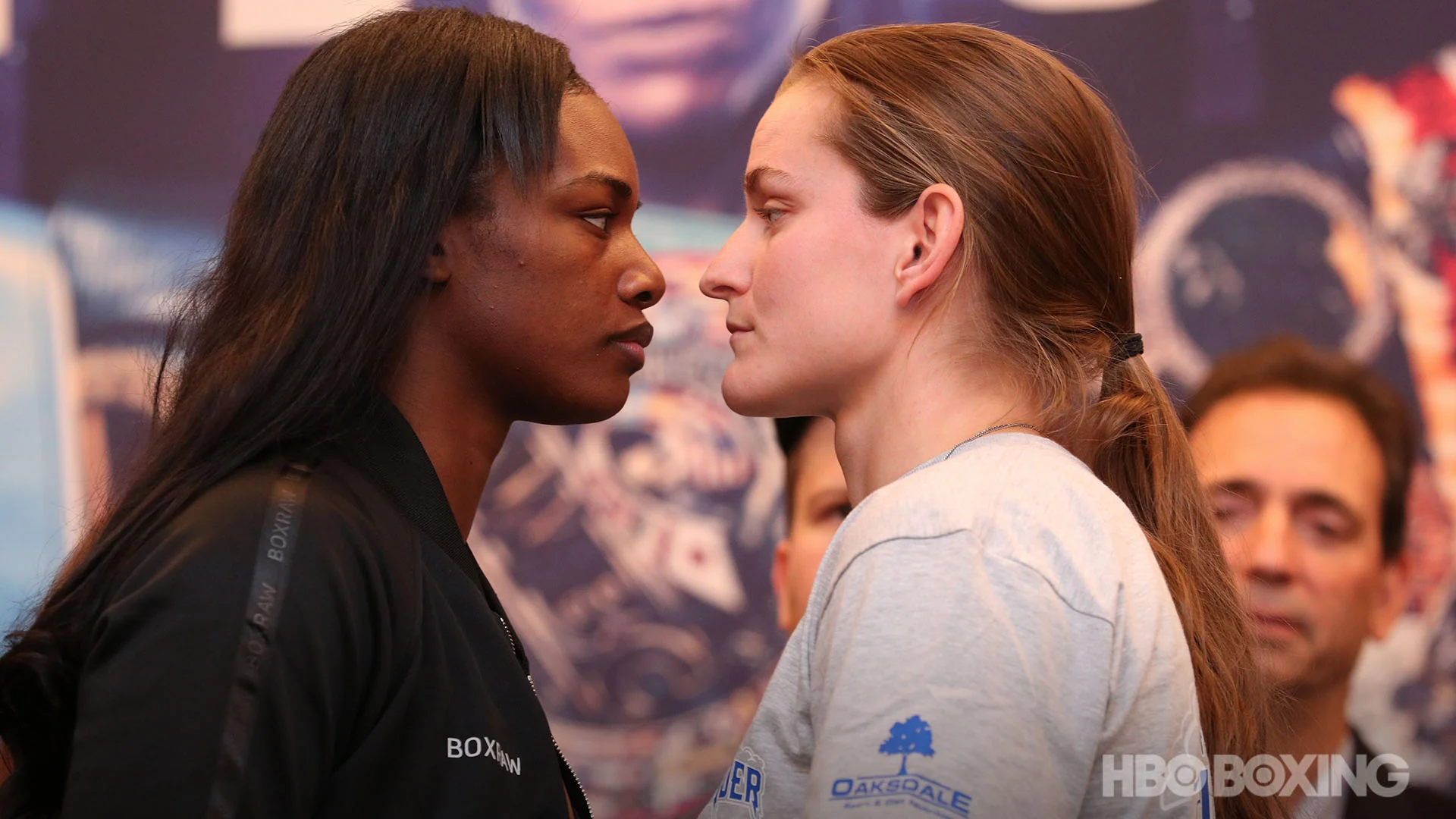 weighins-04.jpg