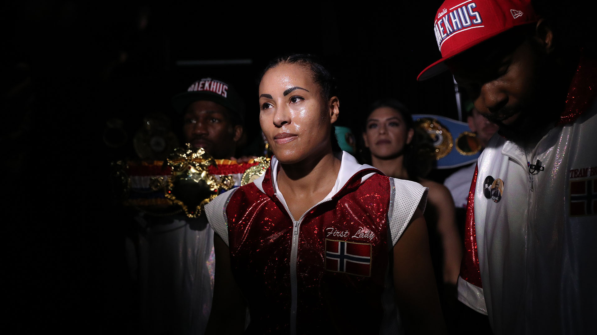 braekhus-lopes-02 (1).jpg