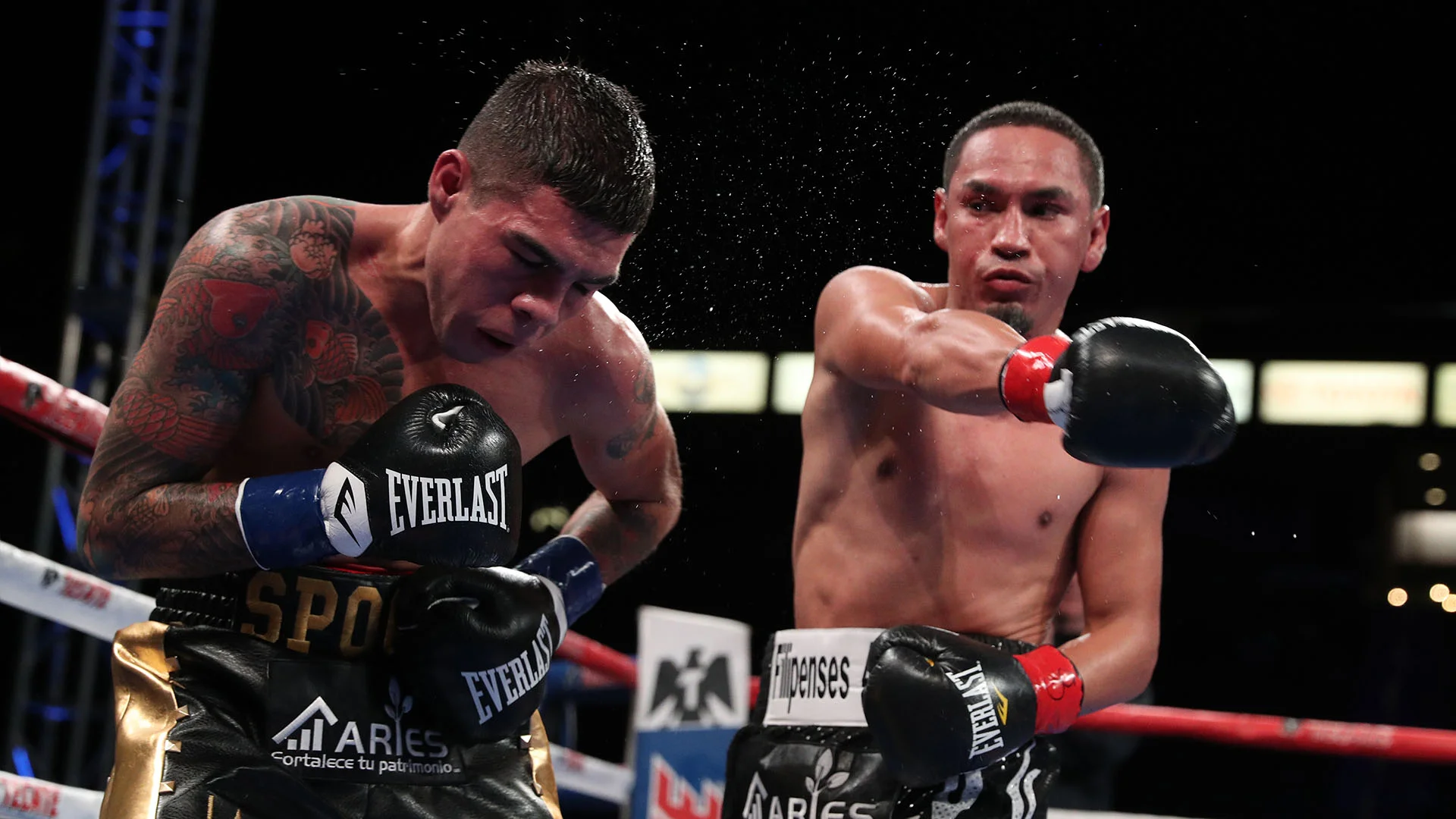 estrada-vs-mendez-07.jpg