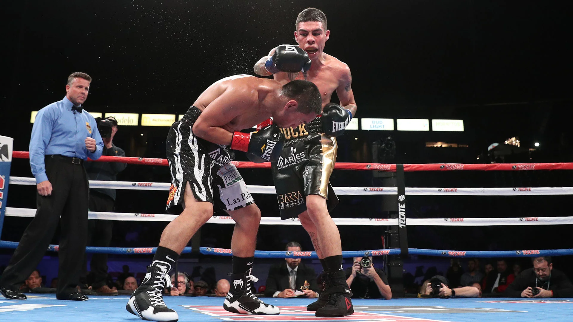 estrada-vs-mendez-09.jpg
