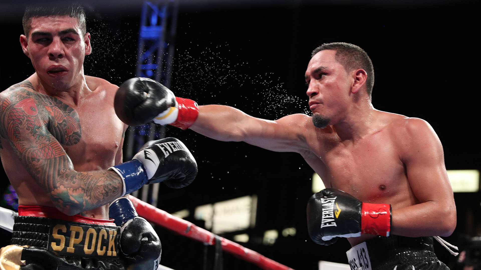 estrada-vs-mendez-10.jpg
