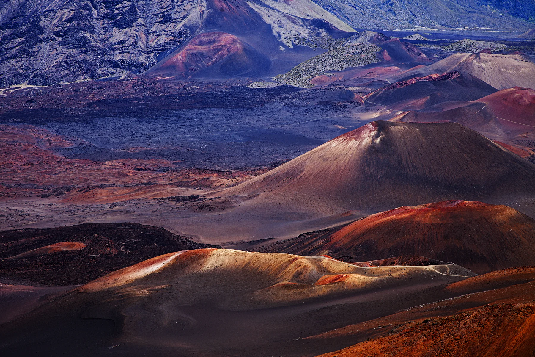 Haleakala_ Web MG_6910.jpg