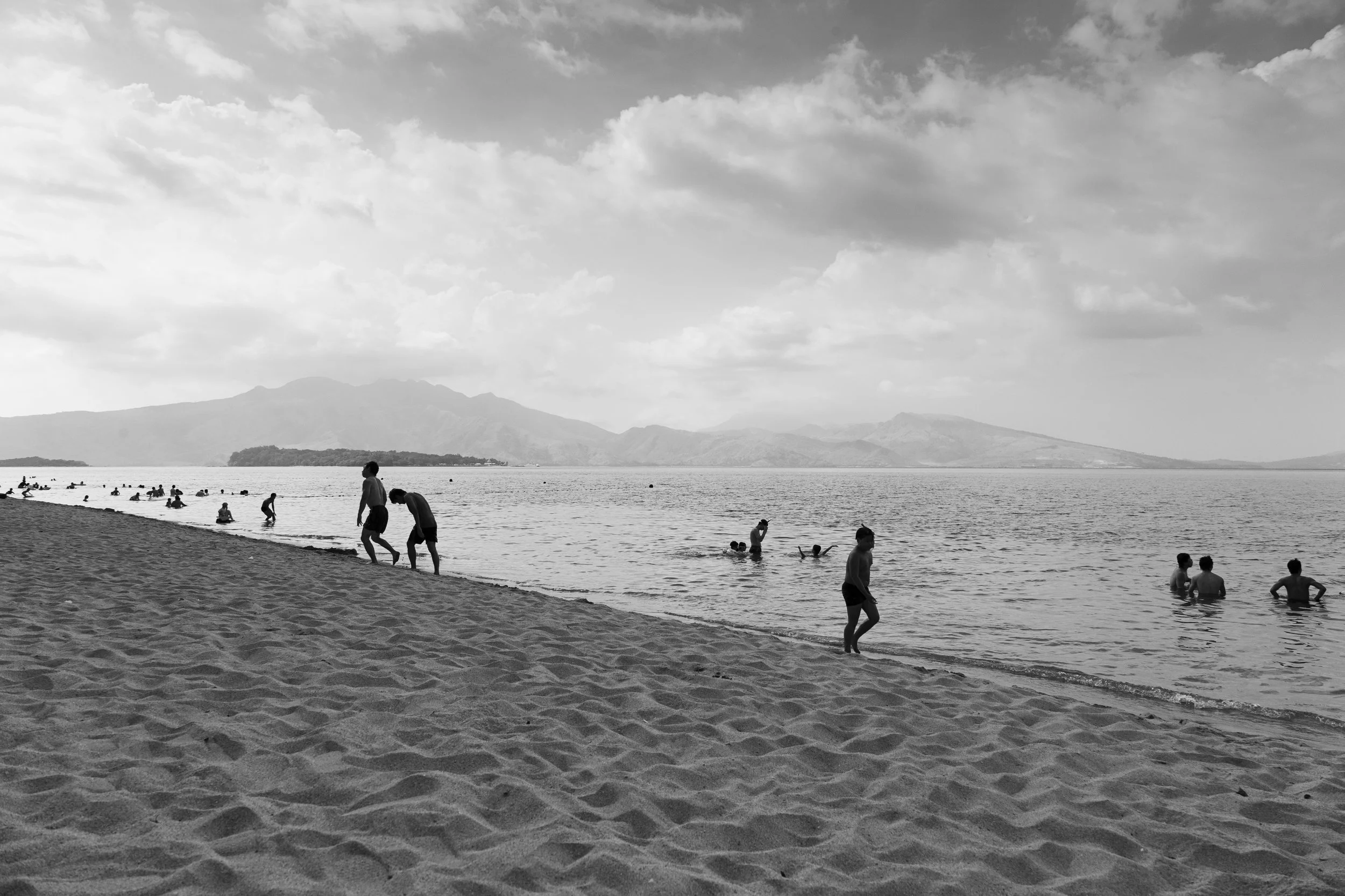 _MG_2478.jpg