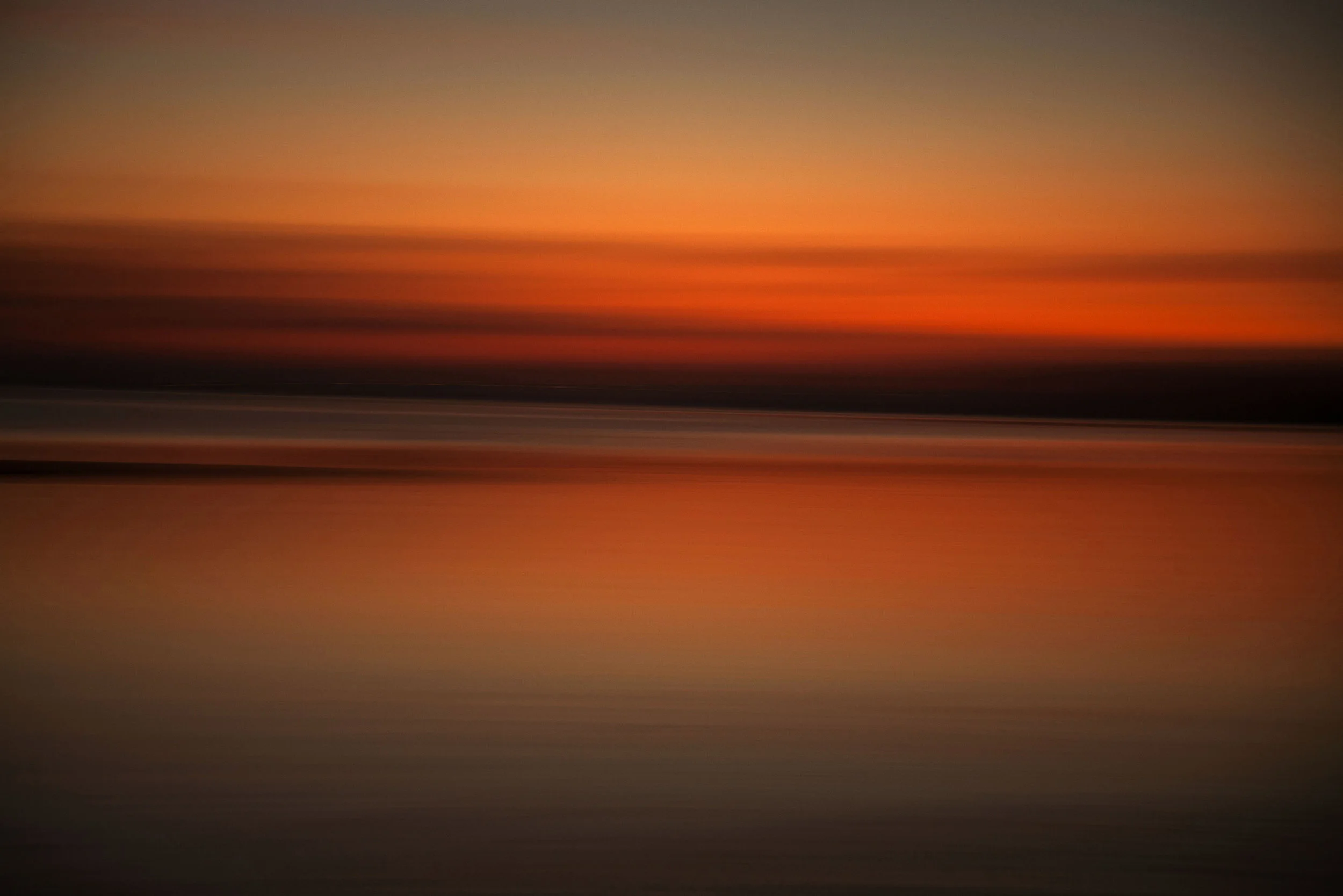 Abstract Thailand_MG_5188.jpg