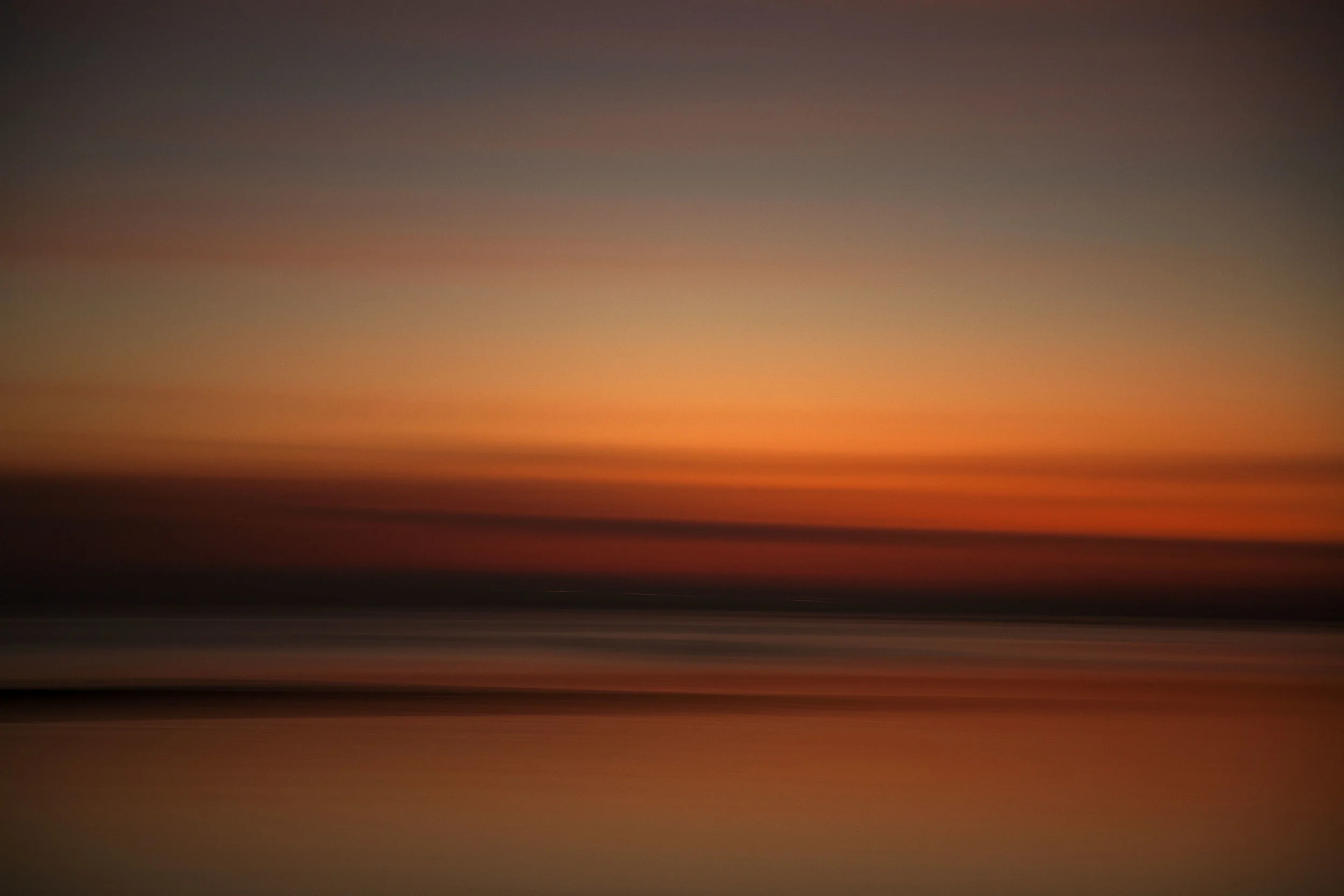 Abstract Thailand_MG_5189.jpg