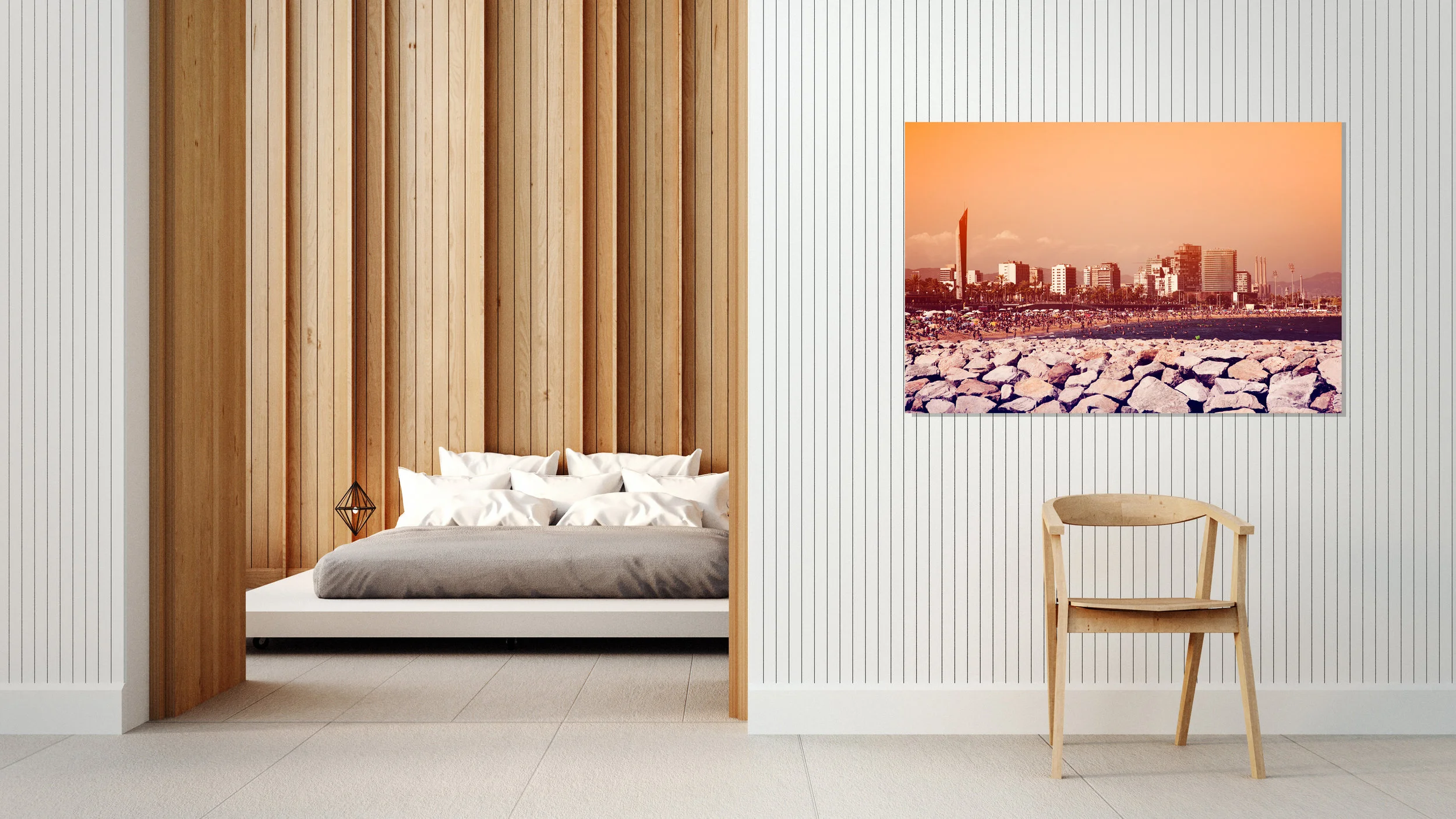 Barceloneta bedroom interior.jpg